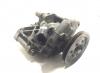 Насос гидроусилителя руля Volkswagen Golf-3 Артикул 55152967 - Фото #1