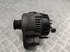 Генератор Volkswagen Golf-3 Артикул 55169198 - Фото #1