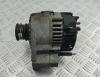Генератор Volkswagen Golf-3 Артикул 55179713 - Фото #1