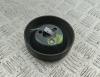 Шкив помпы Volkswagen Golf-3 Артикул 55208113 - Фото #1