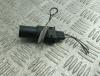 Датчик скорости Volkswagen Golf-3 Артикул 55208131 - Фото #1