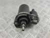 Стартер Volkswagen Golf-3 Артикул 55239962 - Фото #1