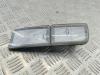 Катафот Volkswagen Golf-3 Артикул 55281243 - Фото #1
