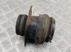Подушка крепления двигателя Volkswagen Golf-3 Артикул 55309097 - Фото #1