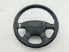 Руль Volkswagen Golf-3 Артикул 55355982 - Фото #1