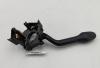 Переключатель дворников Volkswagen Golf-3 Артикул 55369182 - Фото #1