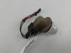 Патрон лампы указателя поворота Volkswagen Golf-3 Артикул 55391598 - Фото #1