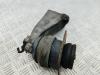 Подушка крепления двигателя Volkswagen Golf-3 Артикул 55398206 - Фото #1