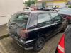  Volkswagen Golf-3 Разборочный номер T3824 #2