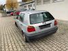  Volkswagen Golf-3 Разборочный номер T4164 #2