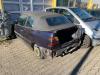  Volkswagen Golf-3 Разборочный номер T4216 #2