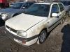  Volkswagen Golf-3 Разборочный номер P1295 #1