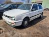  Volkswagen Golf-3 Разборочный номер C0135 #2