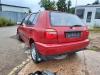 Volkswagen Golf-3 Разборочный номер C0216 #4