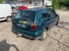  Volkswagen Golf-3 Разборочный номер T5061 #2