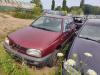  Volkswagen Golf-3 Разборочный номер C0422 #2