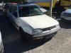  Volkswagen Golf-3 Разборочный номер S6181 #1