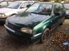  Volkswagen Golf-3 Разборочный номер S6216 #1
