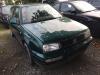  Volkswagen Golf-3 Разборочный номер S6216 #2
