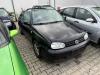  Volkswagen Golf-3 Разборочный номер T5779 #2