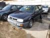  Volkswagen Golf-3 Разборочный номер P2650 #1
