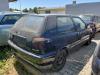  Volkswagen Golf-3 Разборочный номер T6098 #3