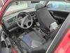  Volkswagen Golf-3 Разборочный номер T6239 #5