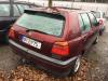  Volkswagen Golf-3 Разборочный номер S6947 #4