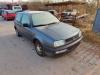  Volkswagen Golf-3 Разборочный номер C0796 #1