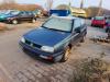  Volkswagen Golf-3 Разборочный номер C0796 #2