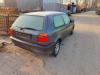  Volkswagen Golf-3 Разборочный номер C0796 #4