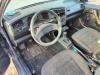  Volkswagen Golf-3 Разборочный номер C0796 #6