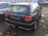  Volkswagen Golf-3 Разборочный номер S7420 #3