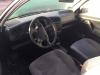  Volkswagen Golf-3 Разборочный номер S7420 #5