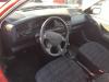  Volkswagen Golf-3 Разборочный номер S7479 #5