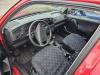  Volkswagen Golf-3 Разборочный номер T6889 #5