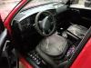 Volkswagen Golf-3 Разборочный номер P3501 #5