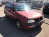  Volkswagen Golf-3 Разборочный номер T7152 #2