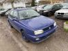  Volkswagen Golf-3 Разборочный номер S8276 #1