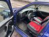  Volkswagen Golf-3 Разборочный номер S8276 #5