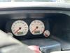  Volkswagen Golf-3 Разборочный номер S8401 #8