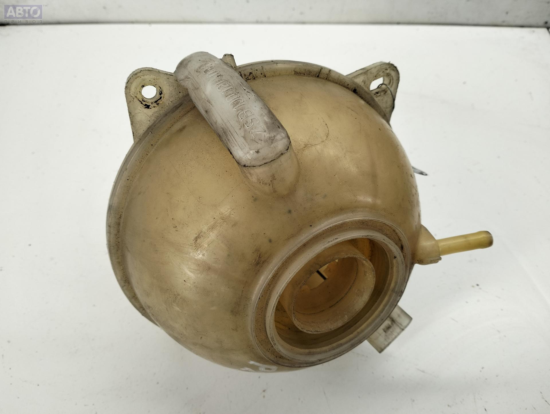 Расширительный Бачок Гольф 2 Купить