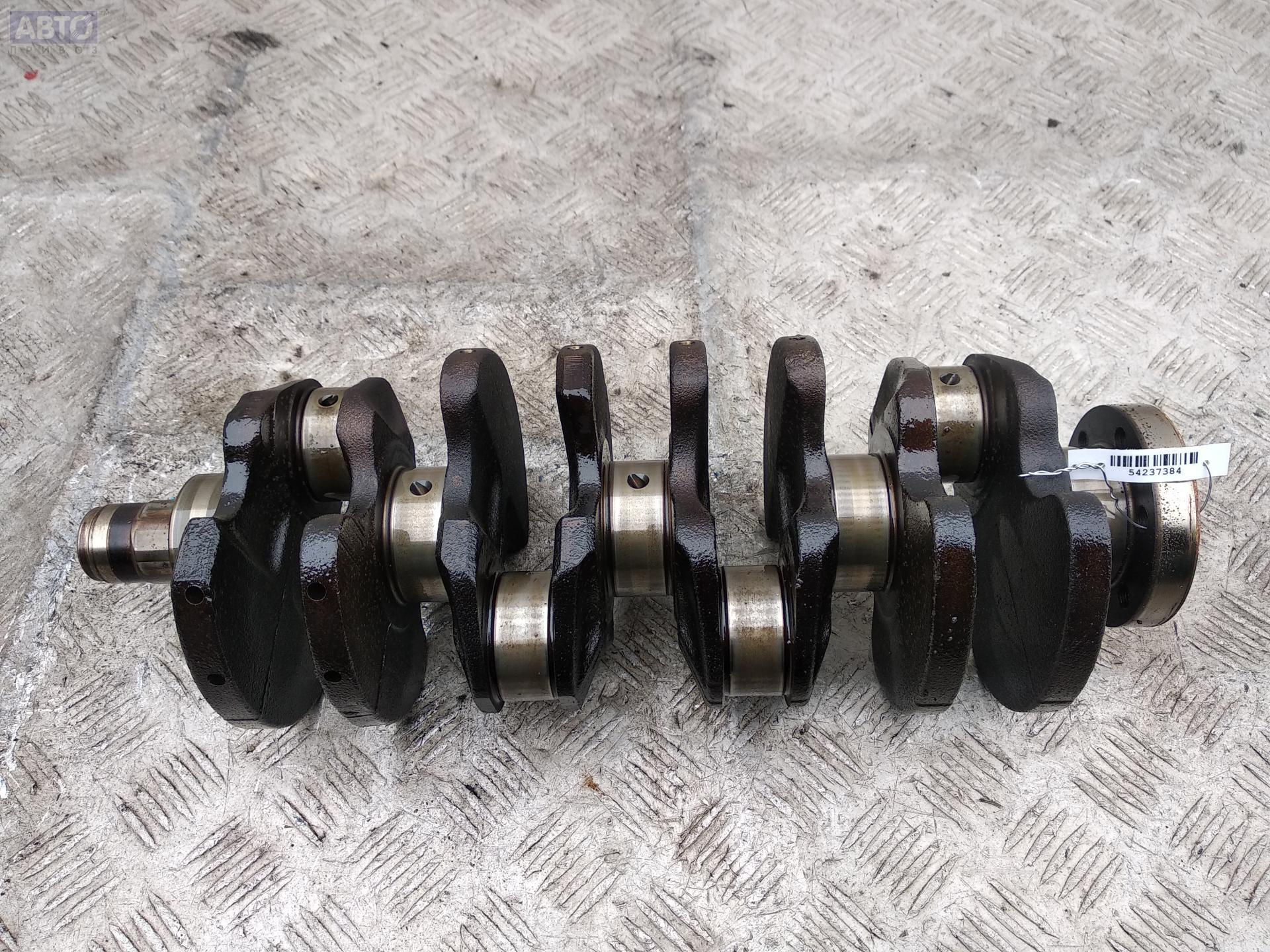 Купить Коленвал Гольф 4 1.4