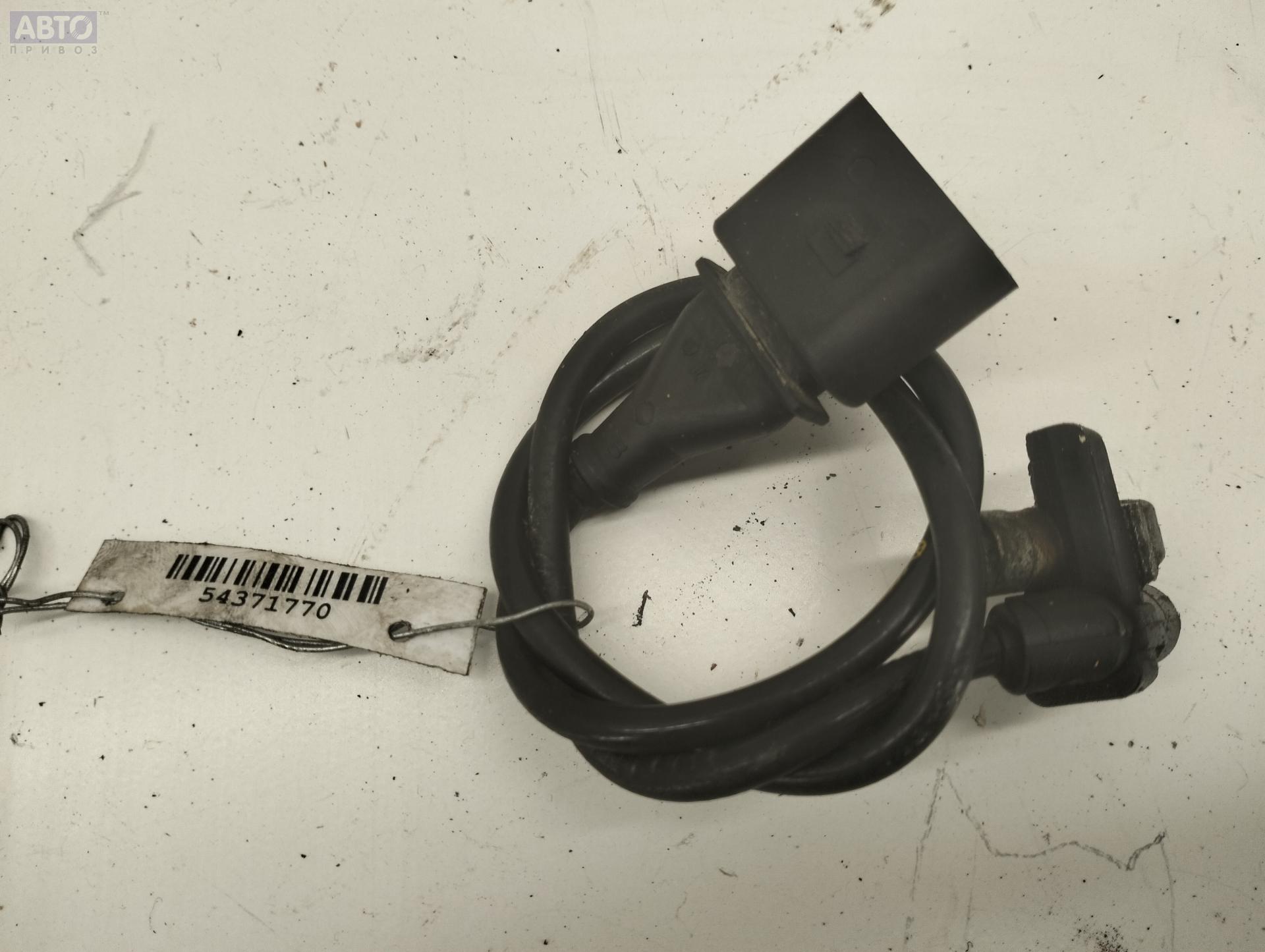 Купить Коленвал Гольф 4 1.4