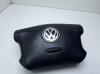 Подушка безопасности (Airbag) водителя Volkswagen Golf-4 Артикул 54548182 - Фото #1