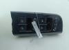Блок кнопок управления стеклоподъемниками Volkswagen Golf-4 Артикул 54610536 - Фото #1