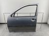 Дверь боковая передняя левая Volkswagen Golf-4 Артикул 54620701 - Фото #1