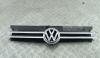 Решетка радиатора Volkswagen Golf-4 Артикул 54702560 - Фото #1