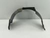 Защита крыла (подкрылок) передняя правая Volkswagen Golf-4 Артикул 54702748 - Фото #1