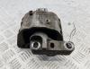 Подушка крепления двигателя Volkswagen Golf-4 Артикул 54702871 - Фото #1